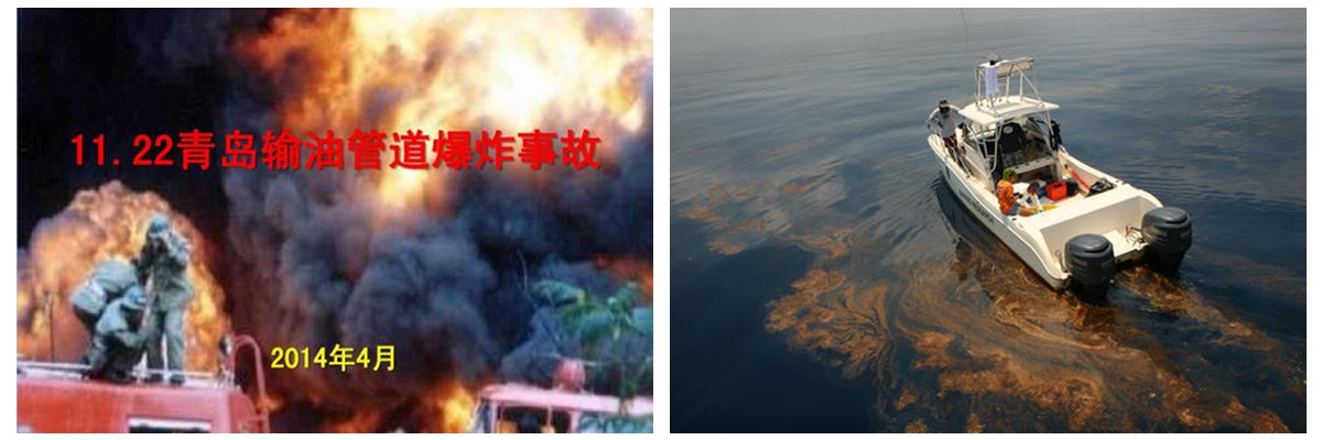 石油管道爆炸、泄漏.jpg