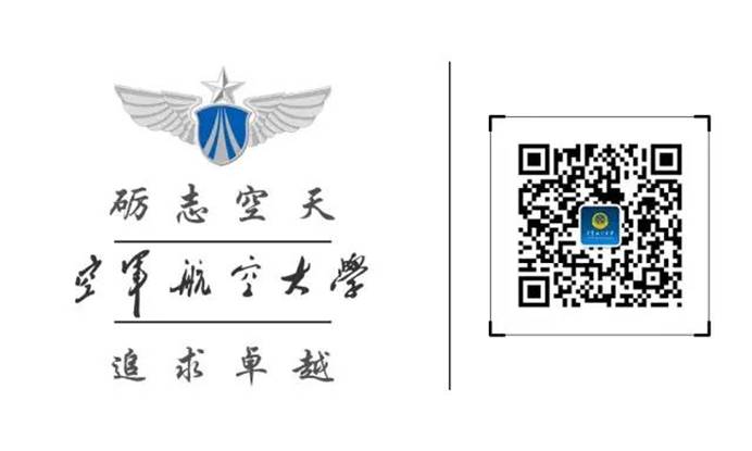 下载 (1).png