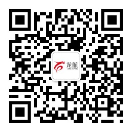 287828594727003272.jpg