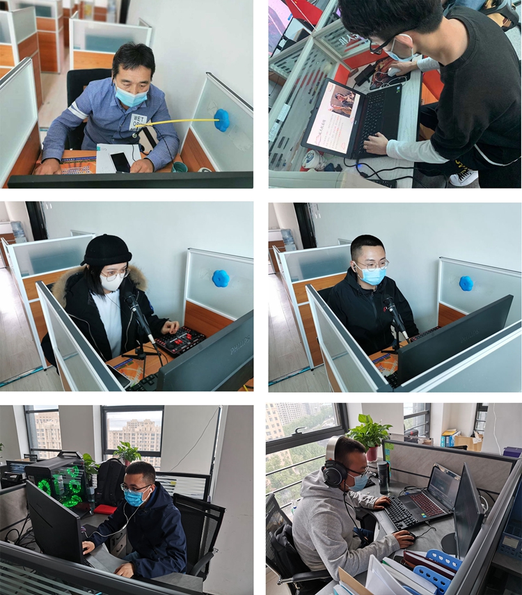 微信图片_20200519150449.jpg
