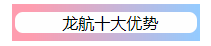 微信图片_20200519155301.png