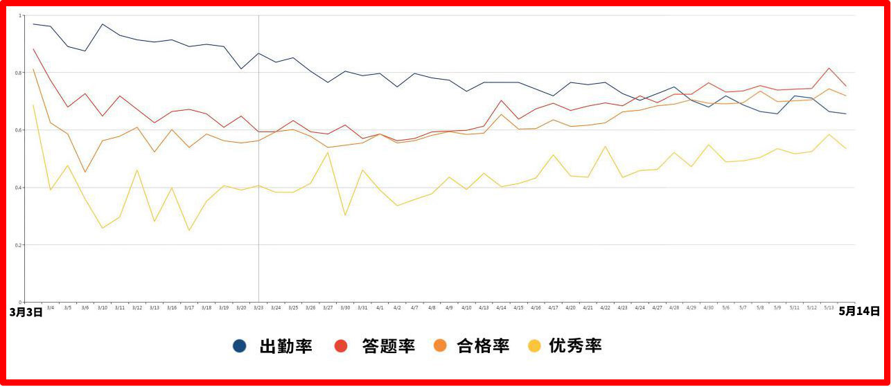 微信图片_20200519180018.jpg