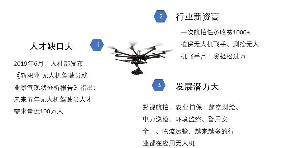 屏幕截图(2).png