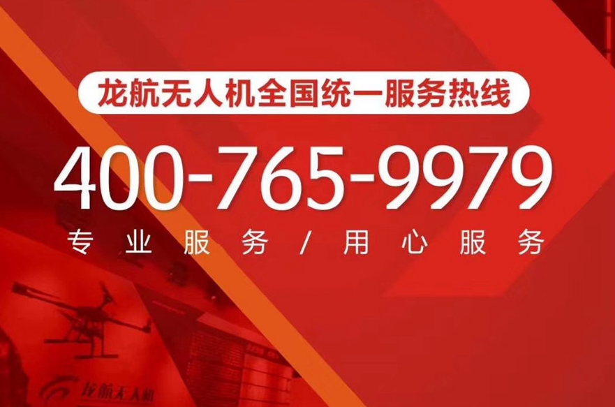 微信图片_20200618094314.jpg