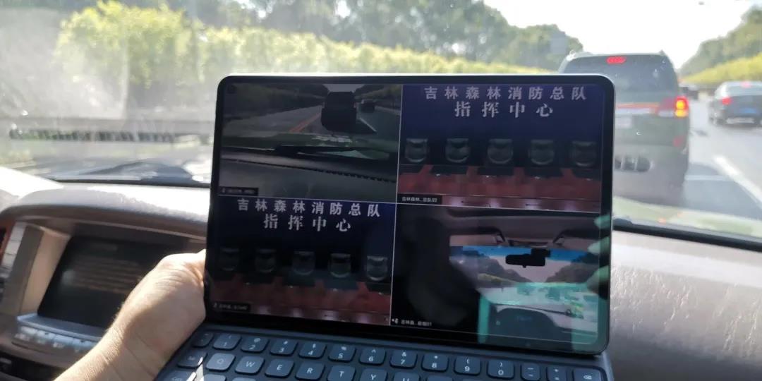 微信图片_20200703075517.jpg