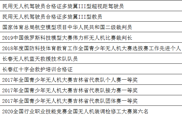 cac9390f723b9b07b180a7f5cf6d301.png