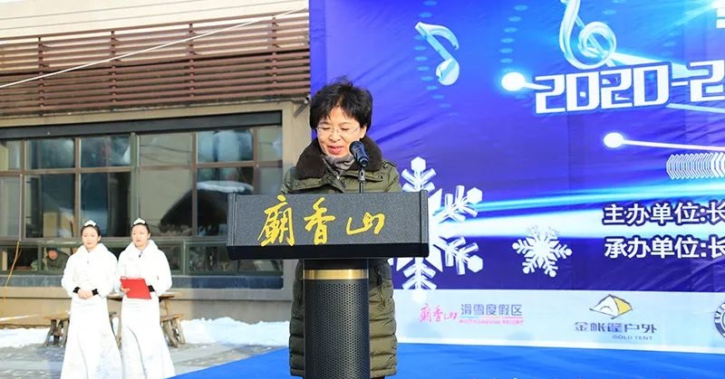 微信图片_20201203093800.jpg