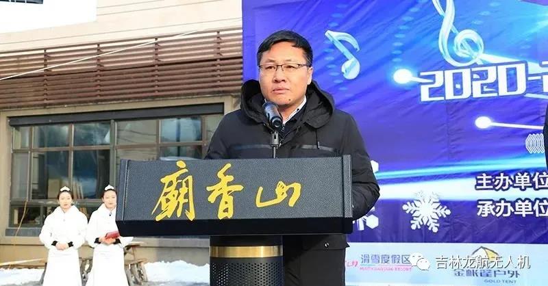 微信图片_20201204152246.jpg