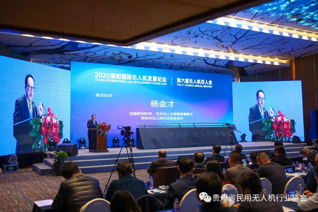 微信图片_20201225160852.jpg