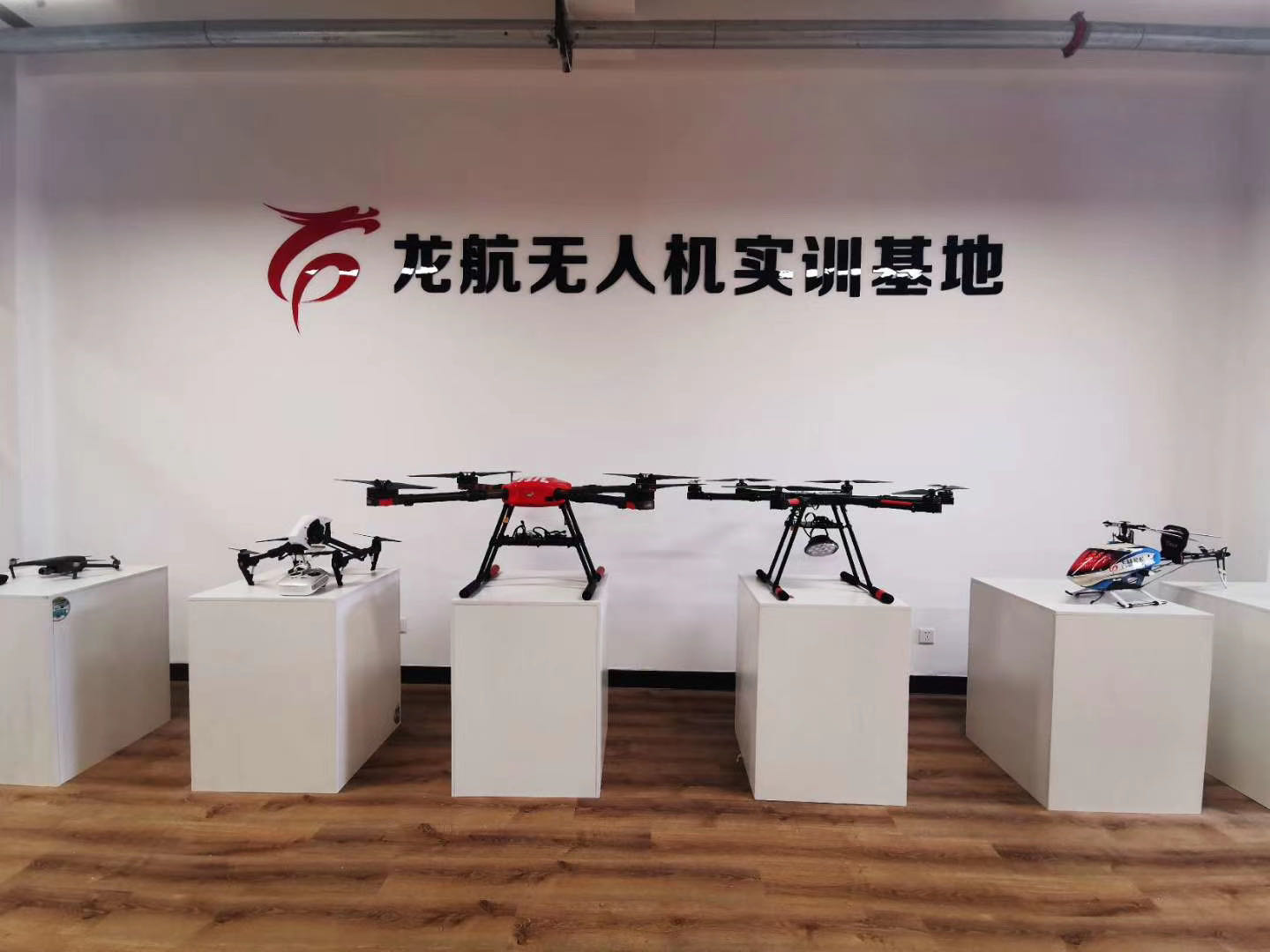 微信图片_20200827112212.jpg