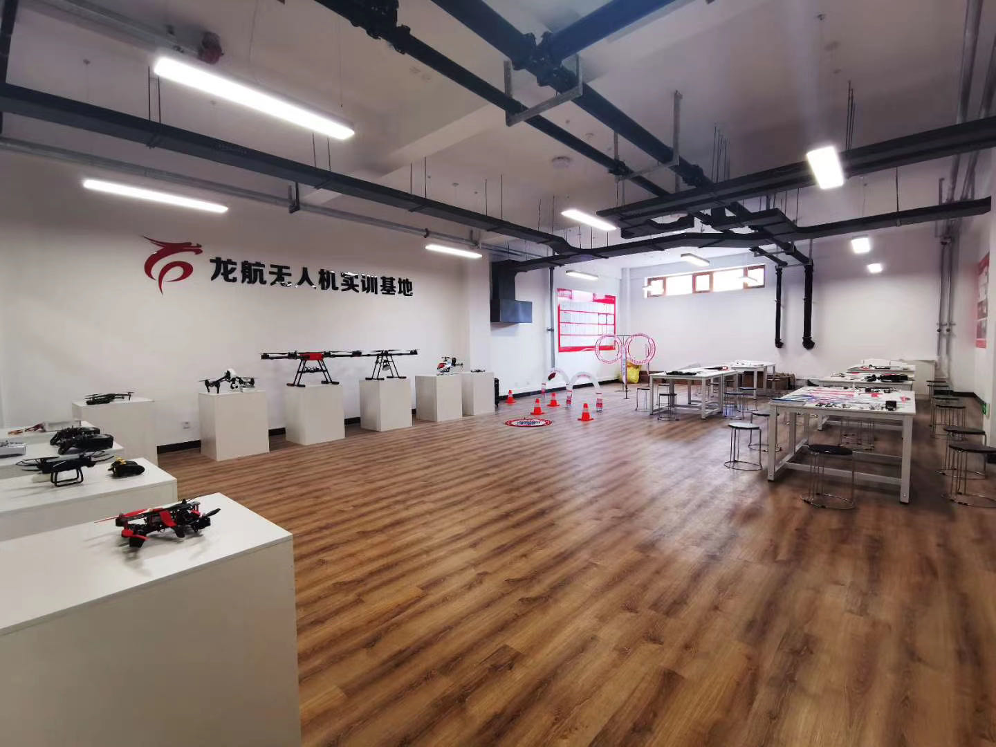 微信图片_20200827112150.jpg