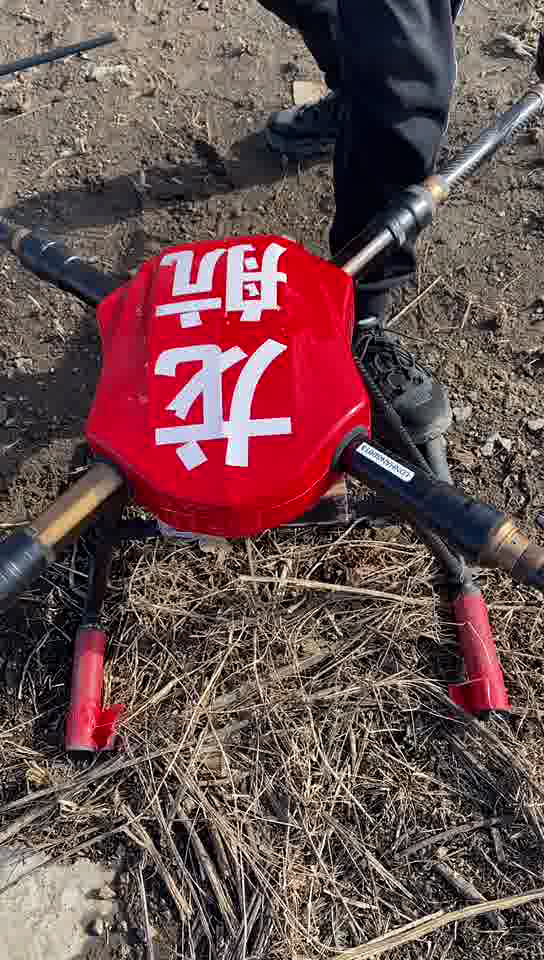 图片5.png