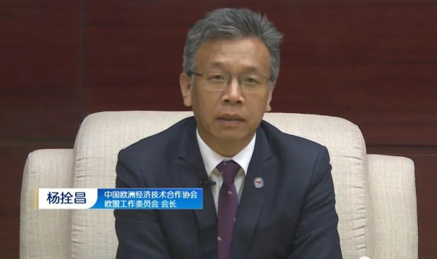 微信图片_20210524143853.jpg