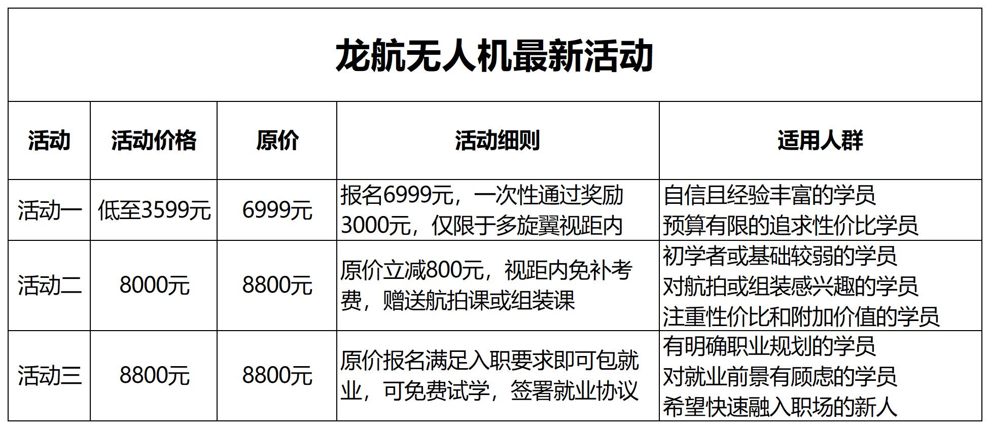 新建 XLSX 工作表_Sheet1.jpg